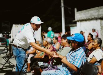 “Rescataremos la carrera deportiva de Las Misiones”: RH.